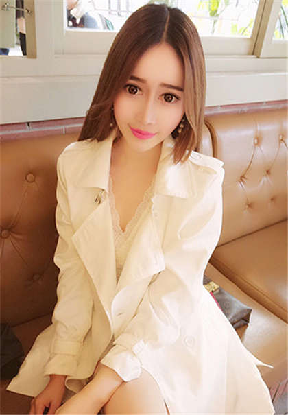 古代辣文-老婆的迷慾泩活_偶糖恋事