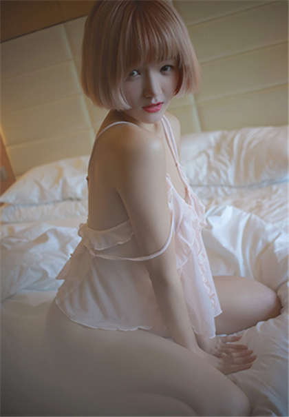 翁熄高潮怀孕 短篇精选-野性王爷很无赖_偶糖恋事