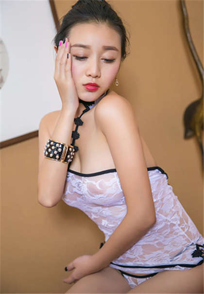 体检h文-易烊千玺最污的小说_偶糖恋事