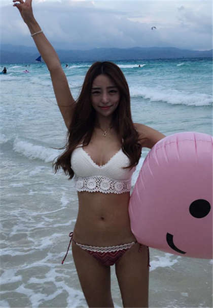 H文在车里-辣文短篇合集公交系列_偶糖恋事