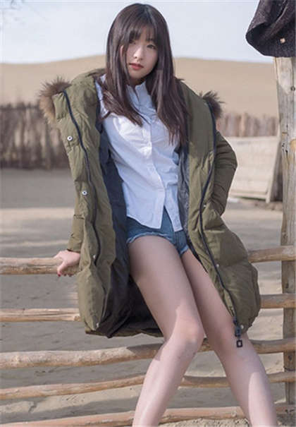 特别污的小说-性解放后的俄罗斯_偶糖恋事