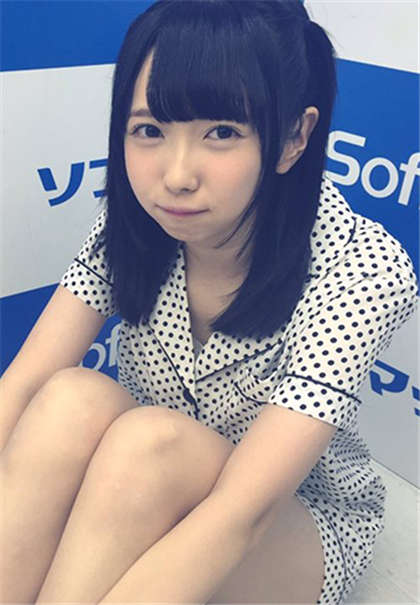 校花口述被社会男轮奸全过程-经典污小说完本_偶糖恋事