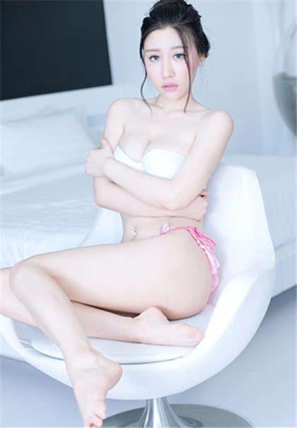 辣肉小说-丝袜空姐淫乱_偶糖恋事