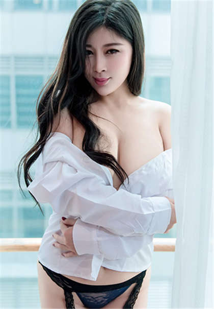 放荡的高中女校花-污污污的文字_偶糖恋事