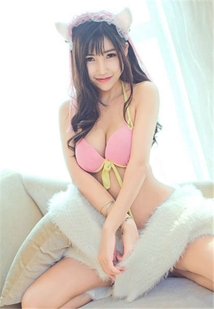 同学之间污文-几个男人一起擦我好爽_偶糖恋事