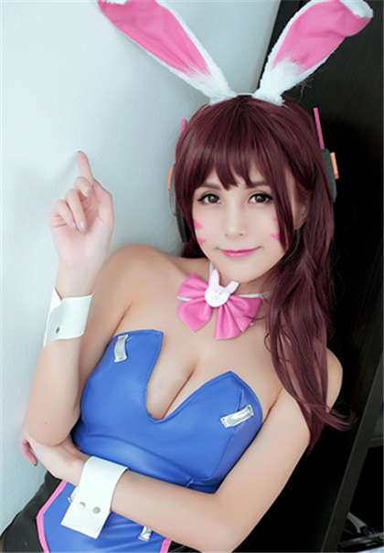 嗯啊,嗯啊好爽啊-啊～啊～师傅不要_偶糖恋事