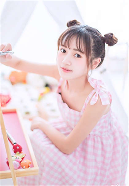 比较肉的短篇小说-带点小黄的校园小说_偶糖恋事