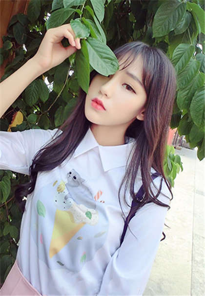 比较肉的短篇小说-带点小黄的校园小说_偶糖恋事