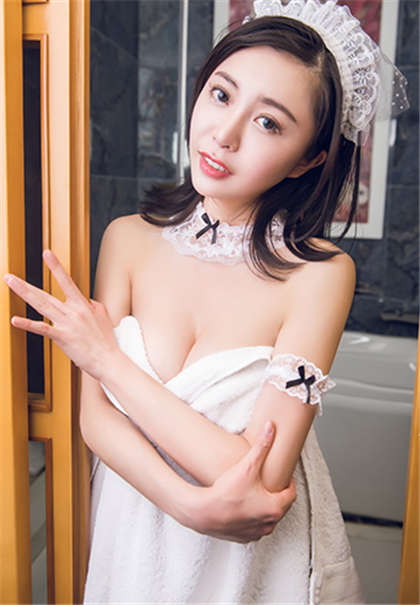 从紧窄的蜜道中缓缓退出-多肉喝两口_偶糖恋事