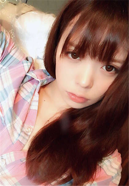 有肉的宠文完结篇-污文水多肉多_偶糖恋事