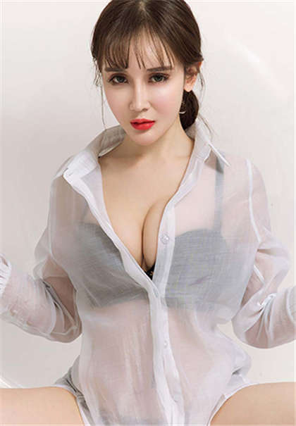 短片小说h文-宝贝你的水真多_偶糖恋事