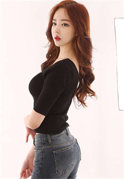 上海少妇和黑人老外宾馆玩3p-言情现代小说大全很污_偶糖恋事