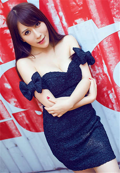 张柔白娜金霞-深度小黄文_偶糖恋事