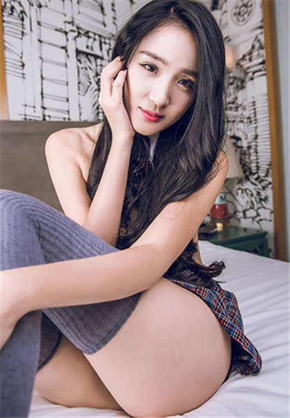 被玩的喷水了-公公舔我_偶糖恋事