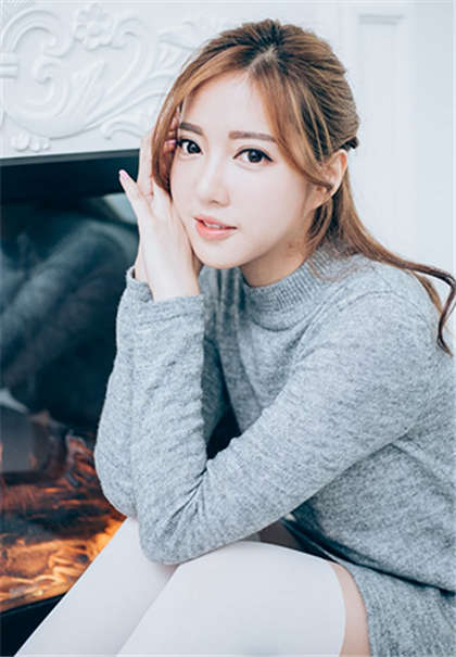 ,嗯,啊,嗯,好爽啊再深点啊嗯-老师快一点用力_偶糖恋事