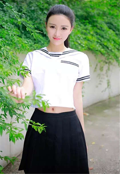 超级黄刺激的小说-赵丽颖污文大全_偶糖恋事