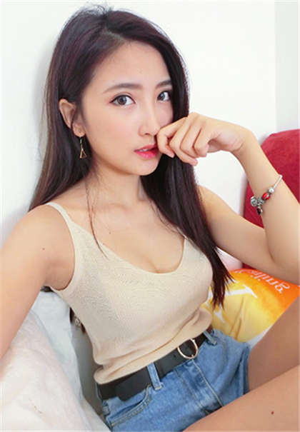 一枪双洞-小黄文纯肉污到你湿_偶糖恋事