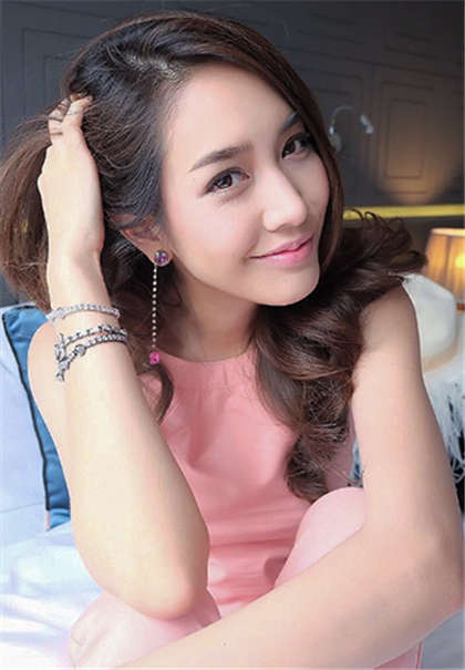 百合文带肉肉的-男朋友主人调教惩罚我_偶糖恋事