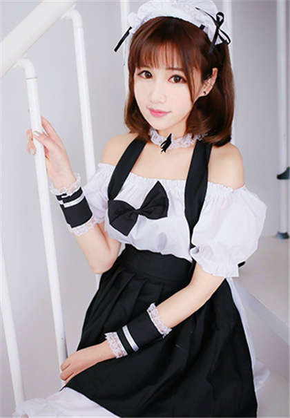 黄文浴室-啊哦快到了再_偶糖恋事