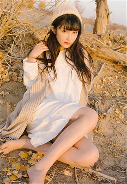 老头下药不停的揉搓我的乳-我在健身房给教练上_偶糖恋事