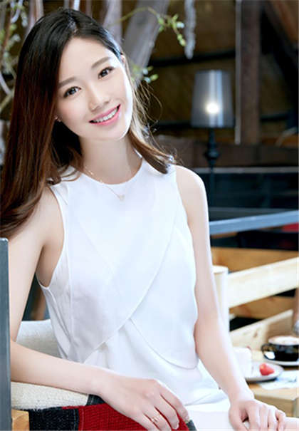 小黄文在线阅读-下面两个洞律动_偶糖恋事