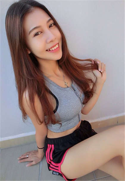 肉肉小说办公室-黄色房间的秘密免费全文阅读_偶糖恋事