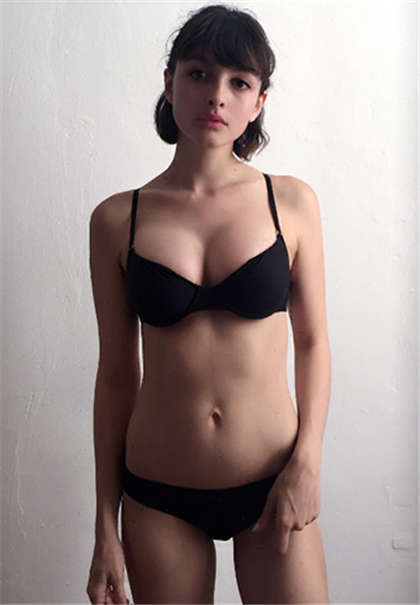 让下面变得湿的文字-污污污五呜呜呜_偶糖恋事