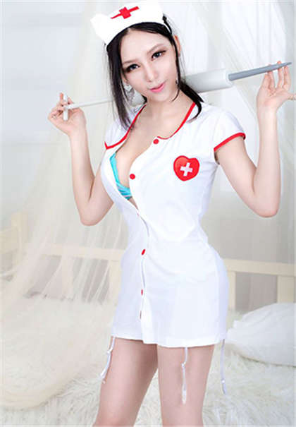 两人在做污污的事-花核惩罚震动玉势出门_偶糖恋事