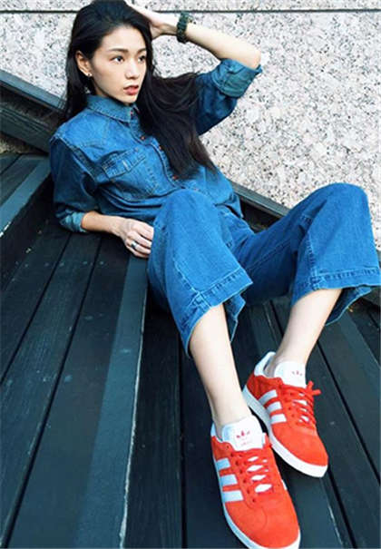 啊嗯快点嗯啊-适合熬夜超污看完的男生小说_偶糖恋事