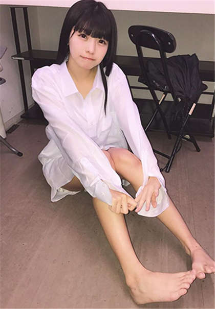 很污的长文-可是也很虐很伤心啊_偶糖恋事