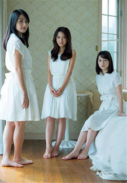 文章性感污污-啊太大了噢要涨要死了_偶糖恋事