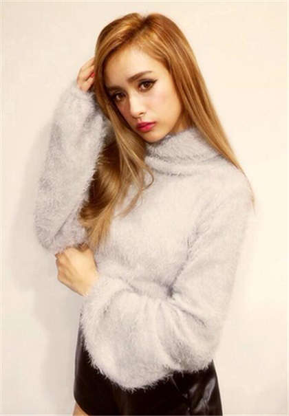 抽插小说-小说中滚床单细致描写_偶糖恋事