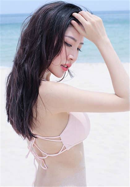 高干肉肉豪门大尺度细致-奶子真大插死你个骚货_偶糖恋事