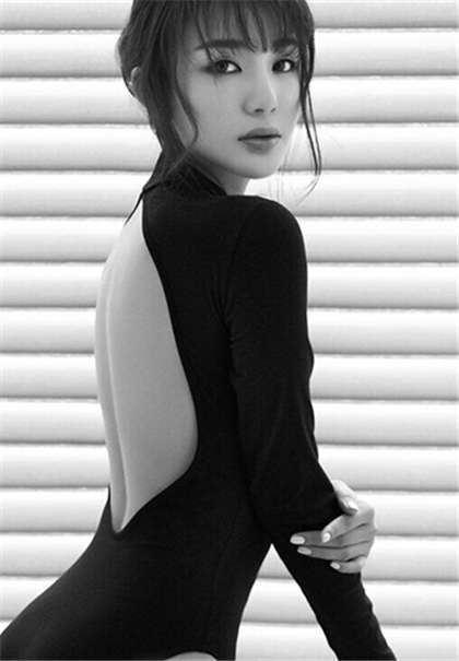 我插深点-sm刑具小黄文_偶糖恋事