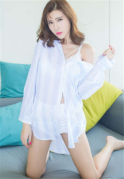 女生叫爽～继续～好舒服-阴道特别紧_偶糖恋事