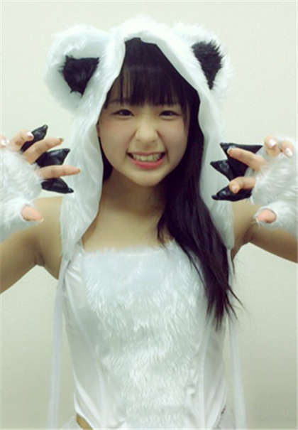 男女做污污的事情有-一个人晚上的刺激小说_偶糖恋事