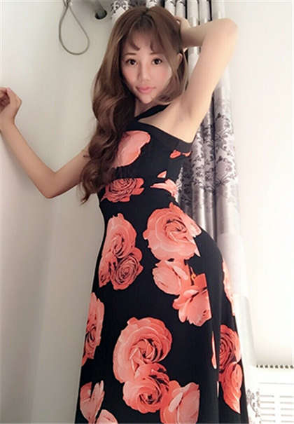 爸爸你好大…啊-女注射室打针集合_偶糖恋事