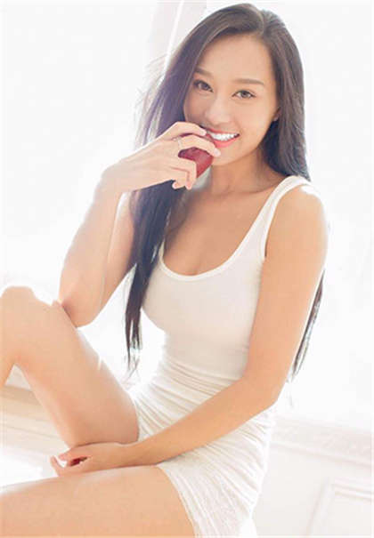 男主狠狠插入-浴室艳体疯狂缠绵小说_偶糖恋事