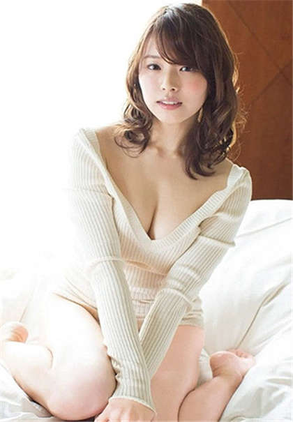 用力再深点用力用力啊-婚车上司机插新娘_偶糖恋事