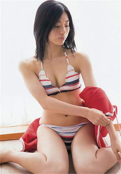 强奸短篇小说-yin荡护士系列合集_偶糖恋事