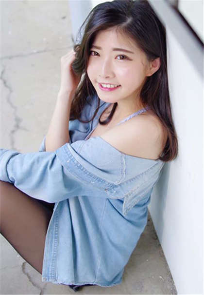 好看的军旅小说言情有肉-第一次被强奸第一次出轨_偶糖恋事