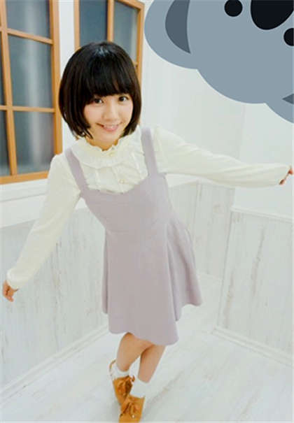 娇妻与黑人的h文-昨晚十几个男人轮了我_偶糖恋事