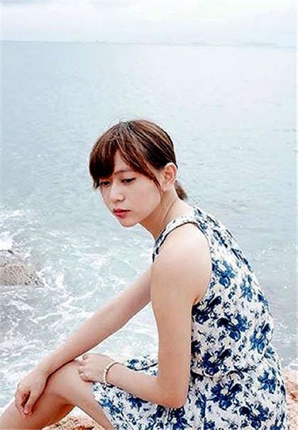 男女做污污的事情有-一个人晚上的刺激小说_偶糖恋事