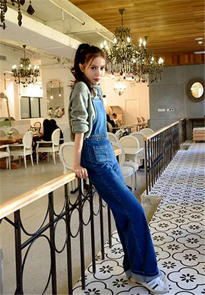 爸爸轻点-健身房h文短篇_偶糖恋事