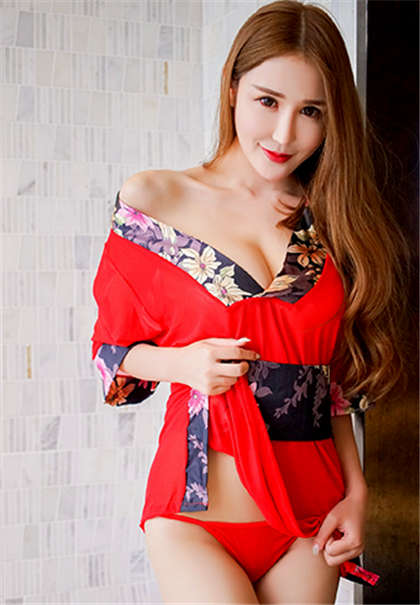 一枪双洞-小黄文纯肉污到你湿_偶糖恋事