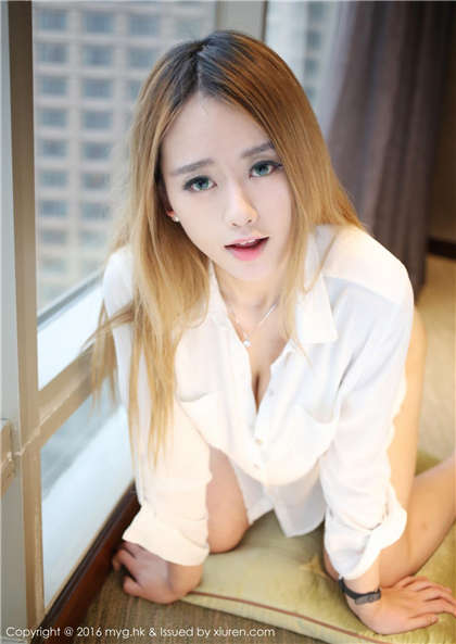 黄文细节污多肉-污污小黄文水多文_偶糖恋事