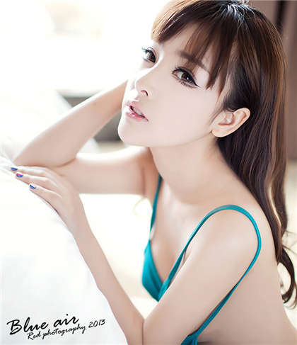 啊哦快受不了-彭祖房中术教你如何给她猛烈高潮_偶糖恋事