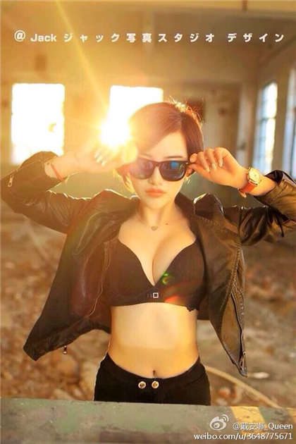 嗯啊,在快点-性故事_偶糖恋事