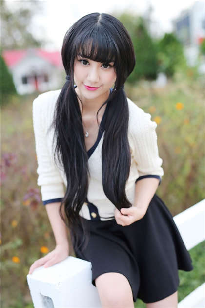 污小说污到你湿透-轻点好大好紧好多水_偶糖恋事