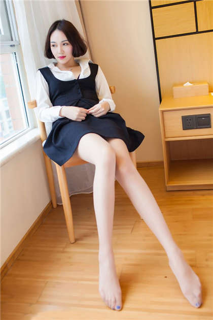 污肉甜的小说-呃再舔舔的好爽_偶糖恋事